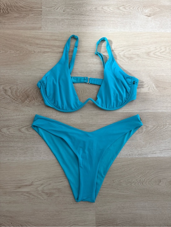 La Vie En Rose Other - La vie en rose bikini